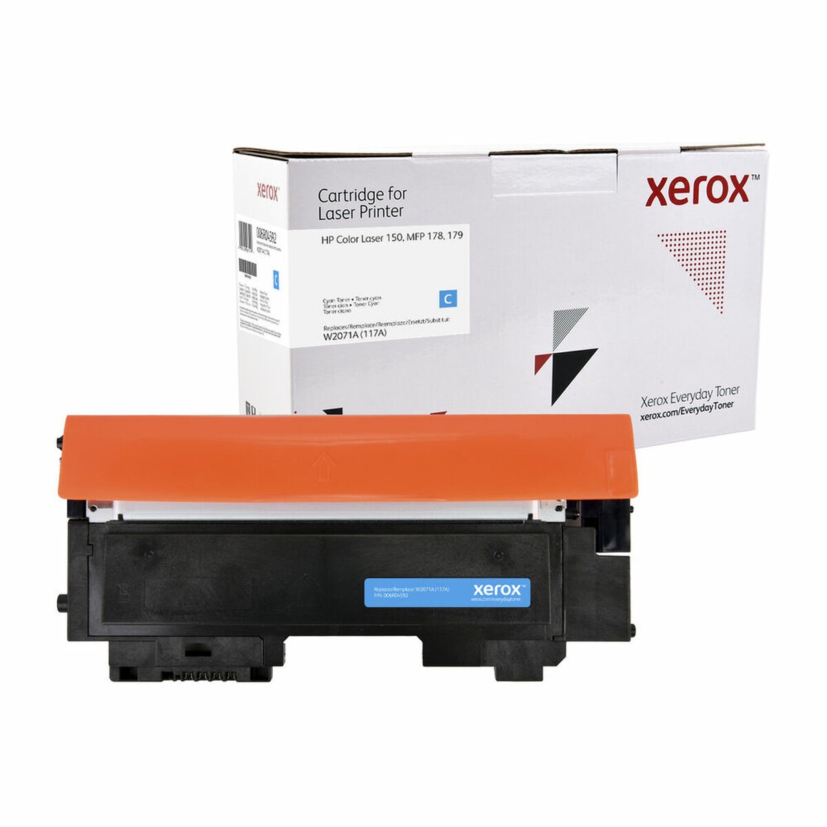 /toners-originaux/165685-toner-compatible-xerox-006r04592-cyan-0095205037517.html
