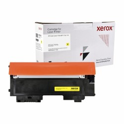 Toner Compatible Xerox...