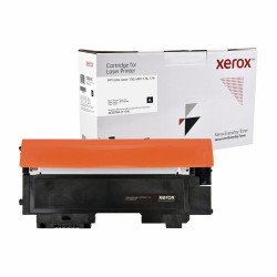 Toner Compatible Xerox...