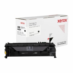 Toner Compatible Xerox...