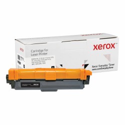 Toner Compatible Xerox...