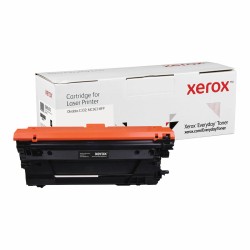 Toner Compatible Xerox...