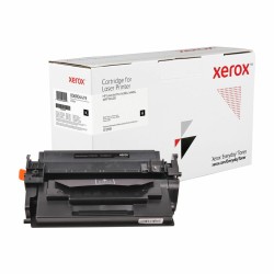 Toner Compatible Xerox...