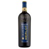 Grand Sud Merlot IGP Pays d'Oc - Vin rouge du Languedoc Roussillon - 1L