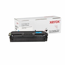 Toner Compatible Xerox...