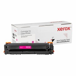 Toner Compatible Xerox...