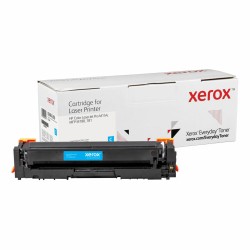 Toner Compatible Xerox...