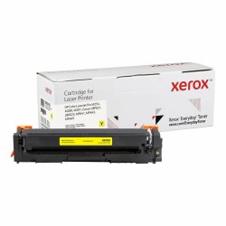 Toner Compatible Xerox...