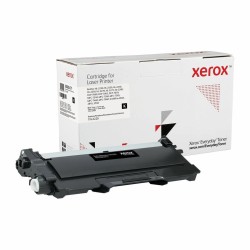 Toner Compatible Xerox...