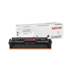 Toner Compatible Xerox...