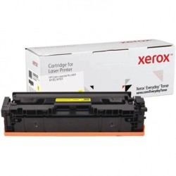 Toner Compatible Xerox...