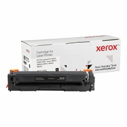 Toner Compatible Xerox...