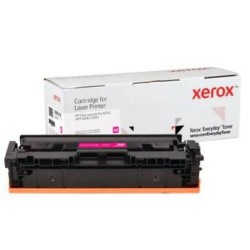 Toner Compatible Xerox...