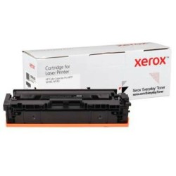 Toner Compatible Xerox...