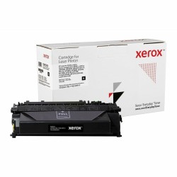 Toner Compatible Xerox...