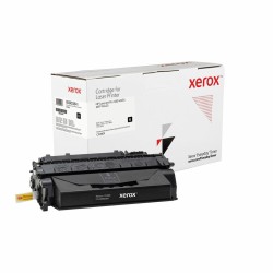 Toner Compatible Xerox...