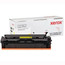 Toner Compatible Xerox...