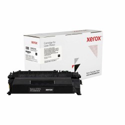 Toner Compatible Xerox...