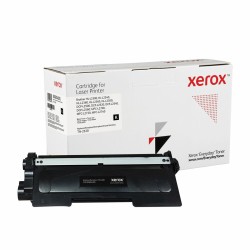 Toner Compatible Xerox...