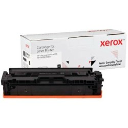 Toner Compatible Xerox...