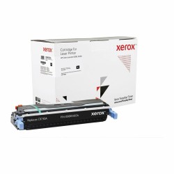 Toner Compatible Xerox...