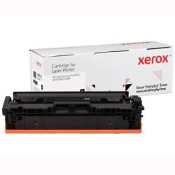 Toner Compatible Xerox...