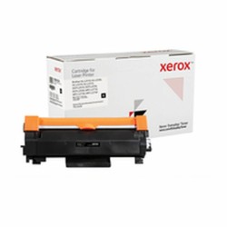 Toner Compatible Xerox...