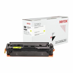 Toner Compatible Xerox...