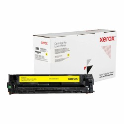 Toner Compatible Xerox...