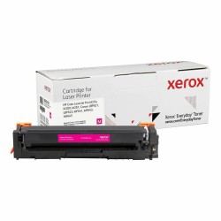 Toner Compatible Xerox...