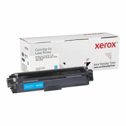 Toner Compatible Xerox...