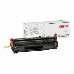 Toner Compatible Xerox...