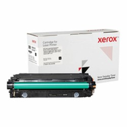 Toner Compatible Xerox...