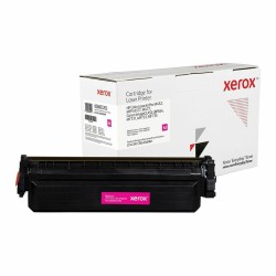 Toner Compatible Xerox...