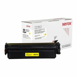 Toner Compatible Xerox...