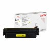 Toner Compatible Xerox 006R03702 Jaune