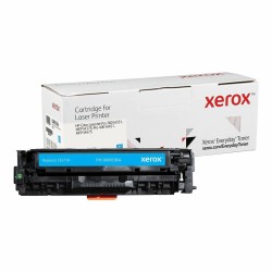 Toner Compatible Xerox...