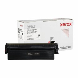 Toner Compatible Xerox...