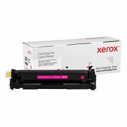 Toner Compatible Xerox...