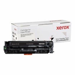 Toner Compatible Xerox...