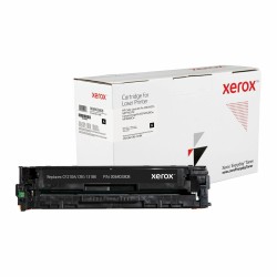 Toner Compatible Xerox...