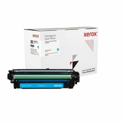 Toner Compatible Xerox...