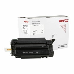 Toner Compatible Xerox...