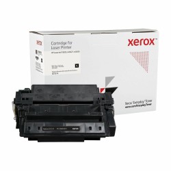 Toner Compatible Xerox...