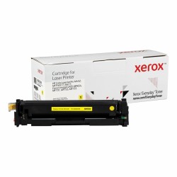 Toner Compatible Xerox...