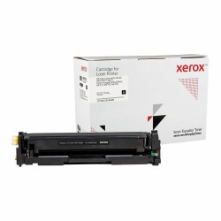 Toner Compatible Xerox...