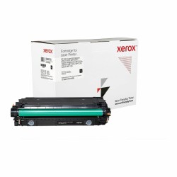 Toner Compatible Xerox...