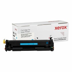 Toner Compatible Xerox...