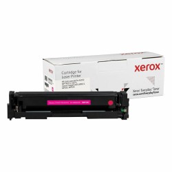 Toner Compatible Xerox...