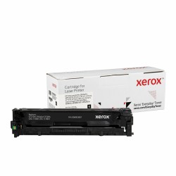 Toner Compatible Xerox...